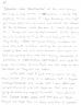 Page nr25.jpg